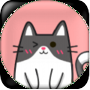漫画天堂韩漫app