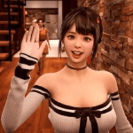 togetherbnb游戏