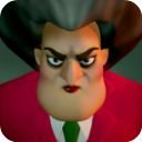 [Installer] Scary Teacher 3D游戏