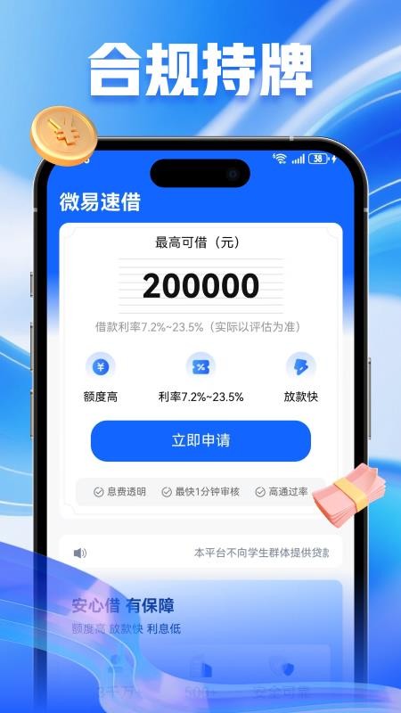 图1