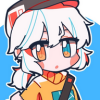 SaFun软件