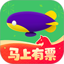 同程借钱app