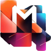 NEWS META软件