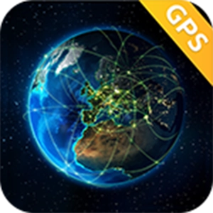 GPS导航工具箱app