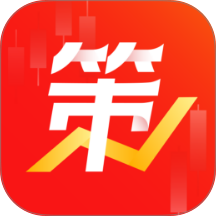 大决策app
