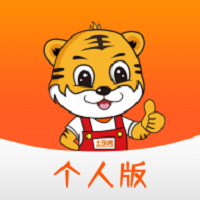 土筑虎找活app