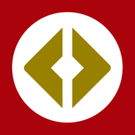 中和金服app