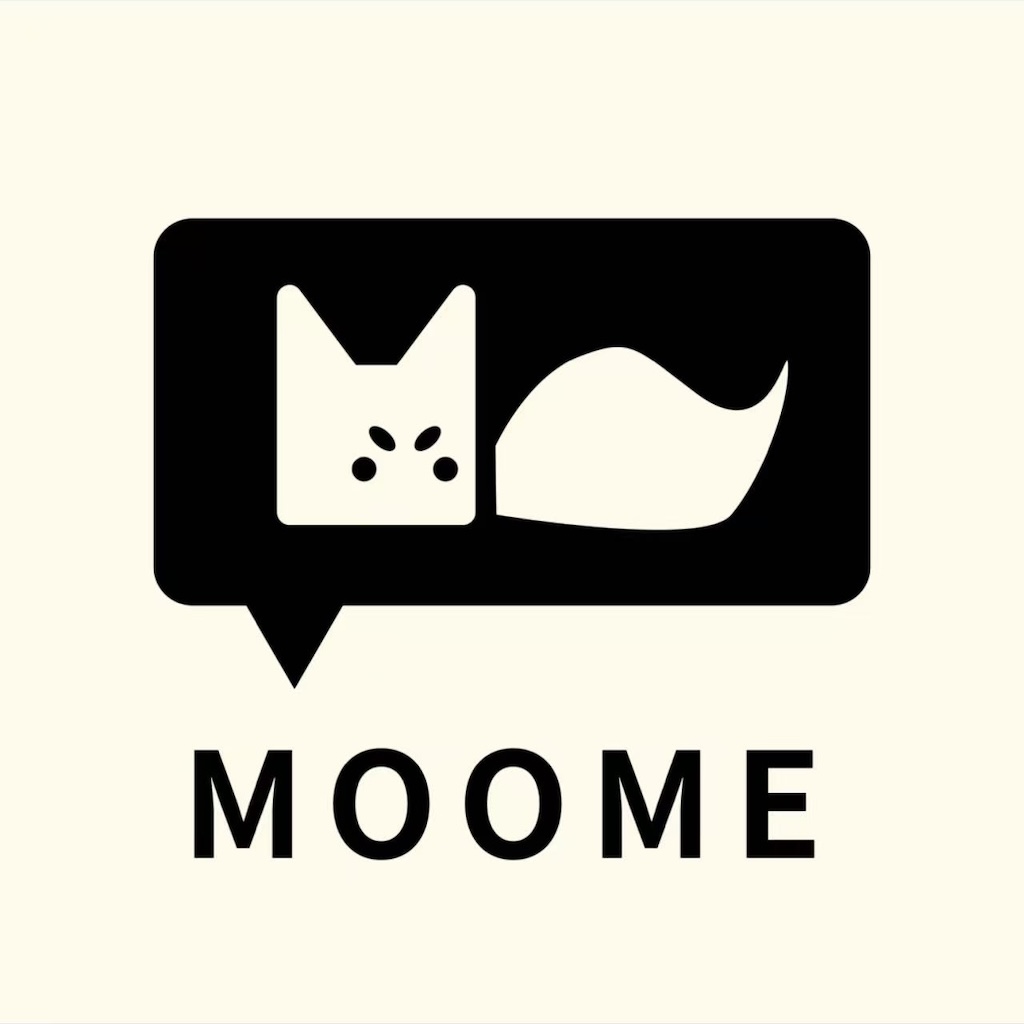MOOME安卓版