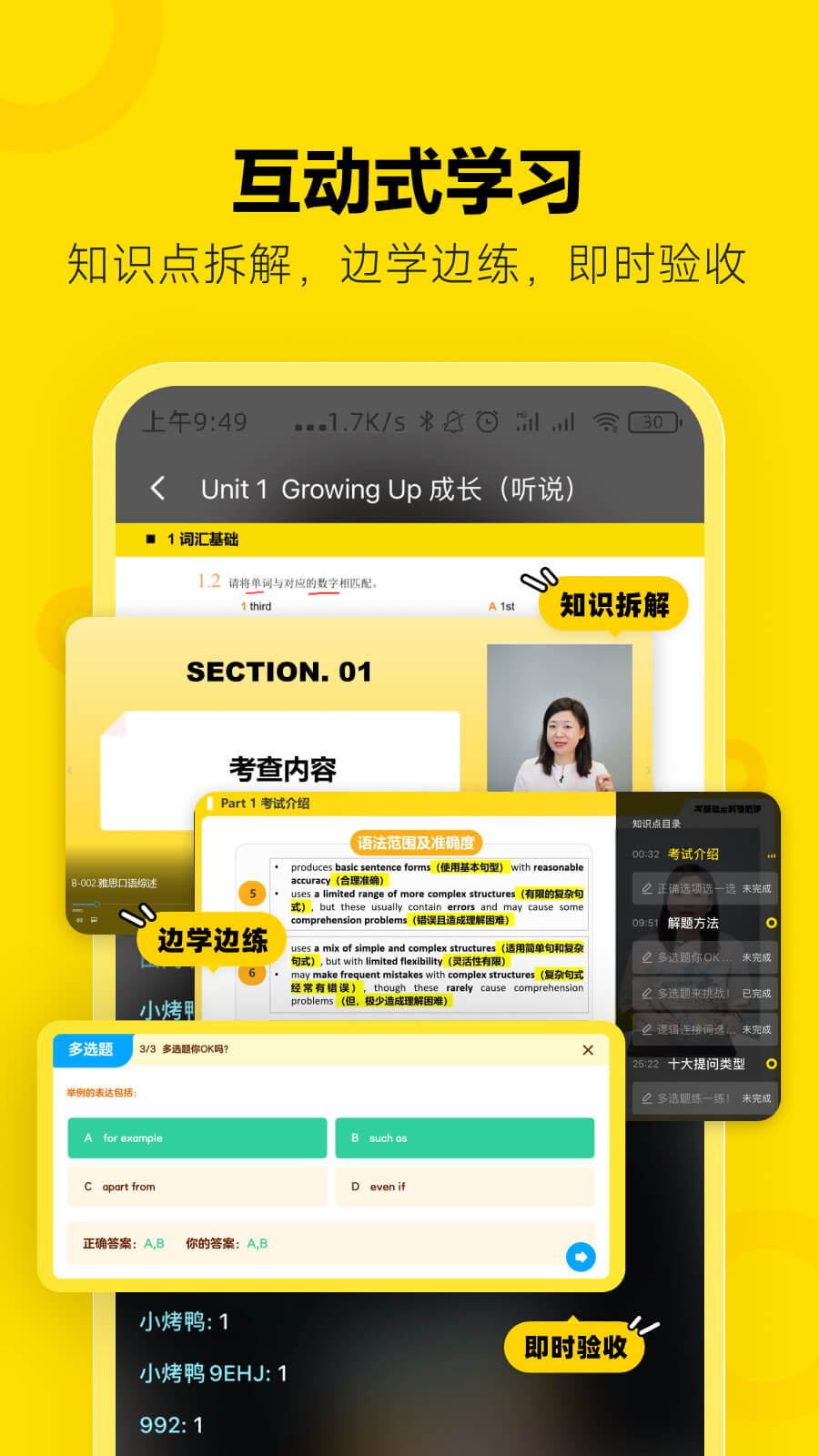 图2
