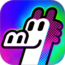 火龙漫剧app