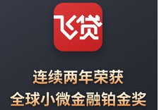 飞贷借款app版本合集