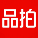 品拍app