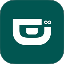 电多多app