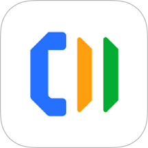 电销外呼助手app