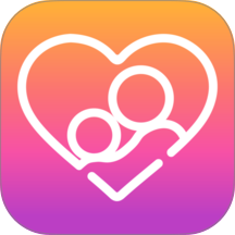 爱吖宝app