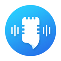 讯飞语音合成助手app
