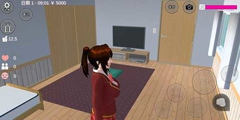 樱花1.038.57