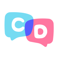 CD交友软件