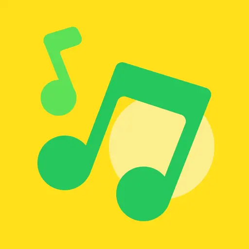 歌曲全免听播放器app