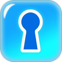 约空间app