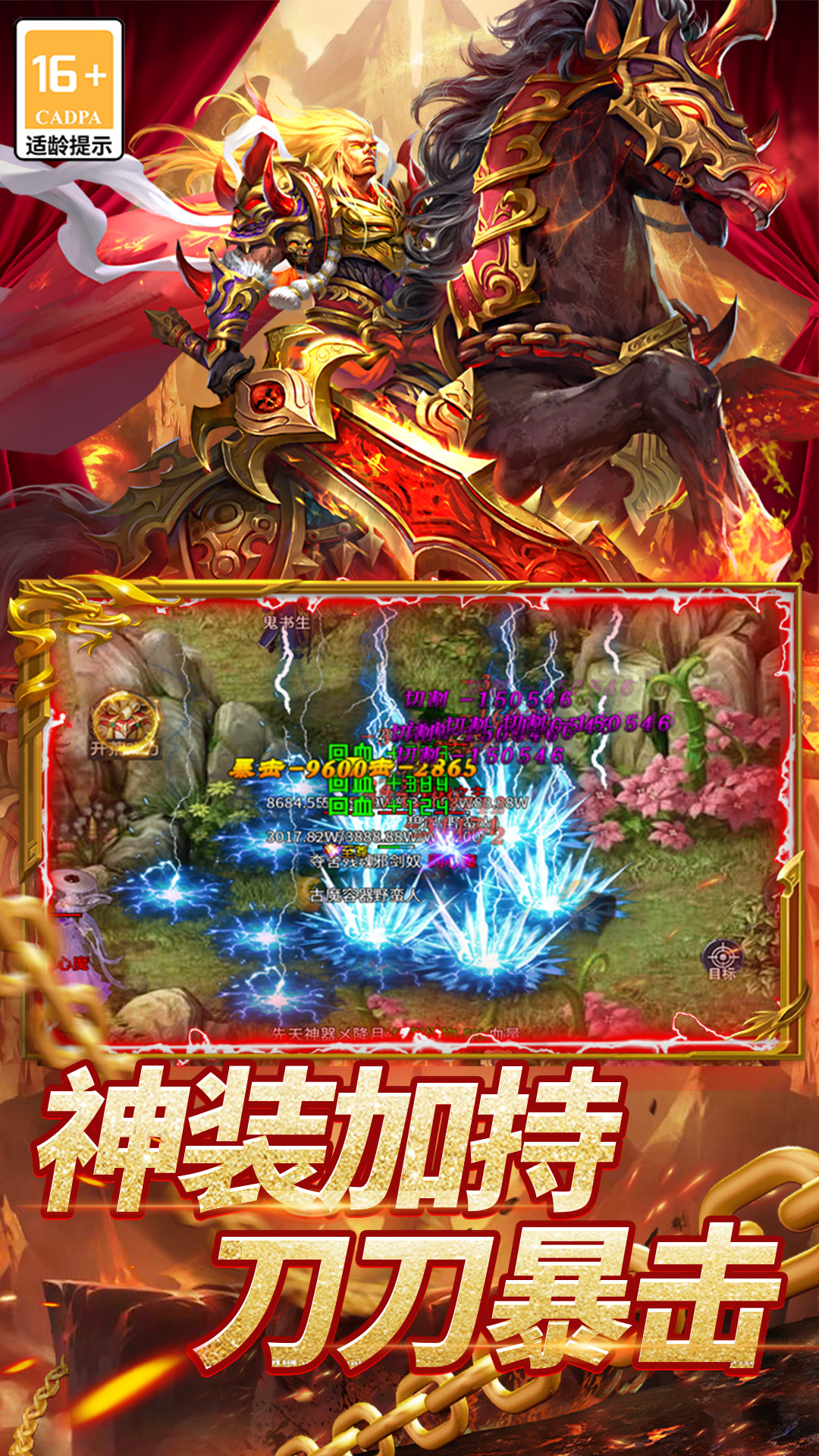 图1