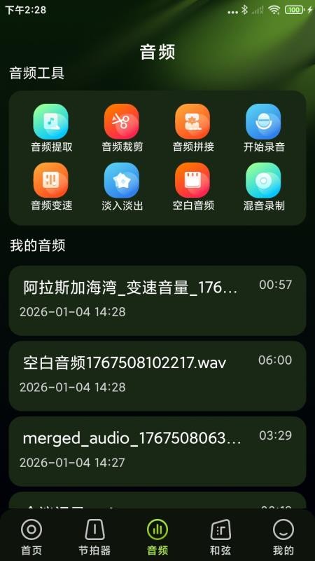 图1
