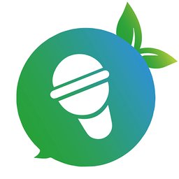 萝卜K歌app