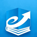 易学学堂app
