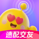 唇欲app