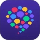 hellotalkapp官方版