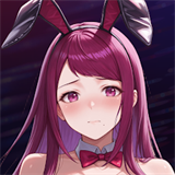 poppyai