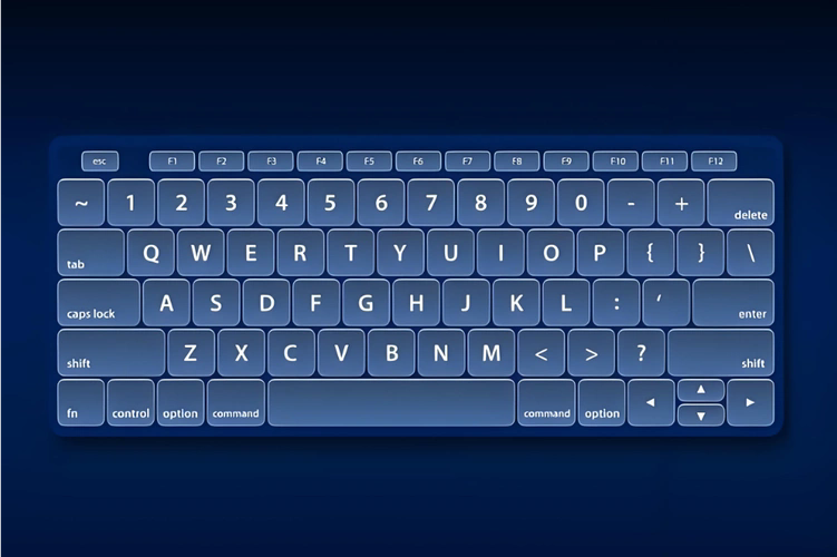 gamekeyboard虚拟键盘app