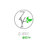 追忆影视tv电视版