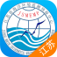 江苏海洋预报app