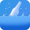 附近漂流瓶app