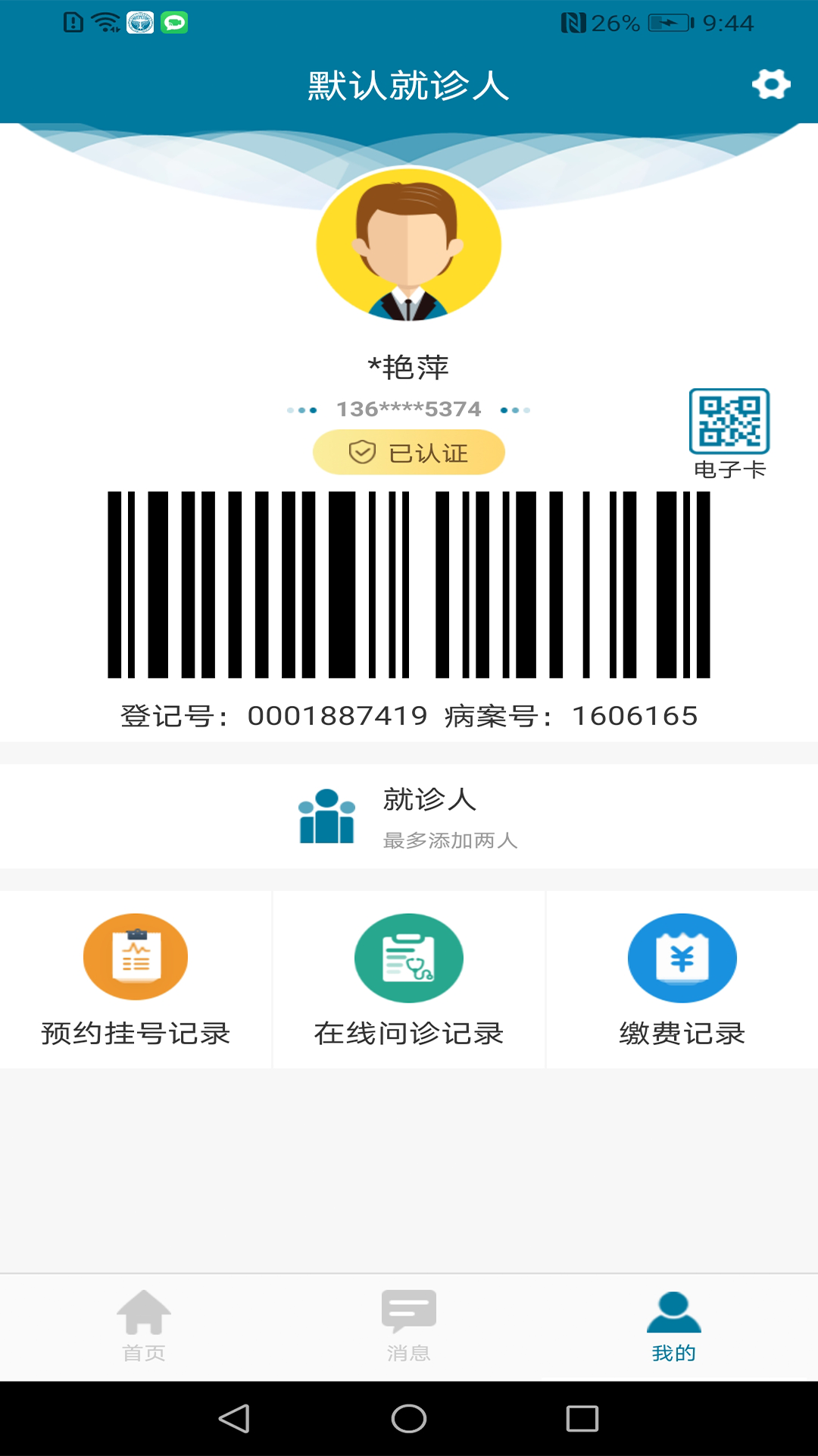 图1