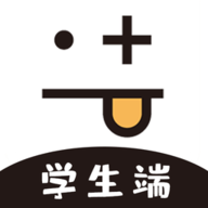 全景未来校-学生端app