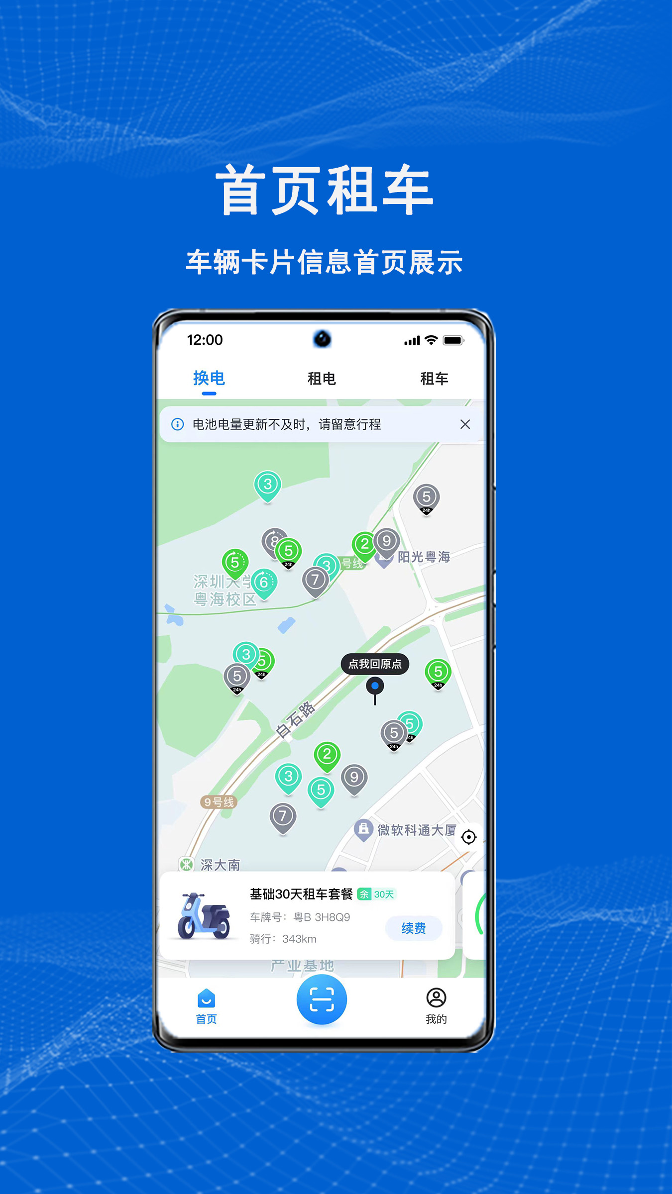 图1