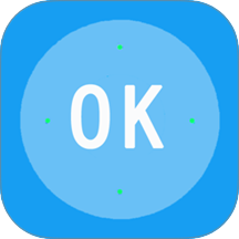 万能遥控器管家app