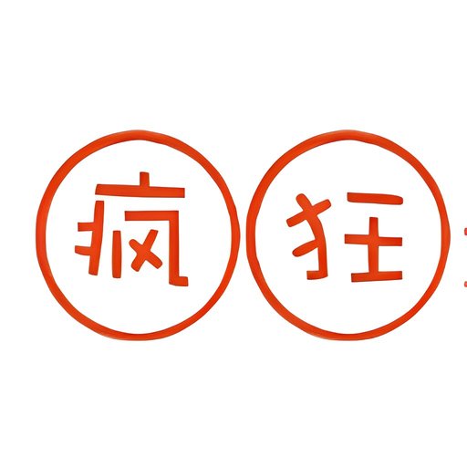 疯狂影视2026