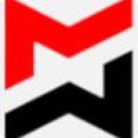 mx动漫官方正版