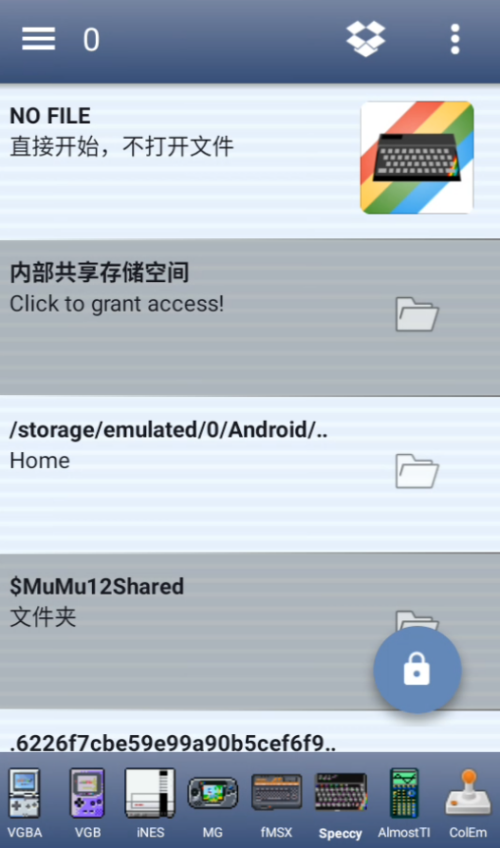 图3
