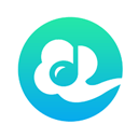 如意音乐app