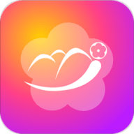 梅江融媒app