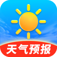 5G先锋天气app