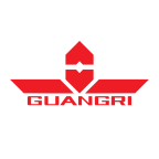 广日电梯云平台app