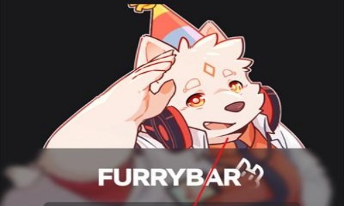 FurryBar