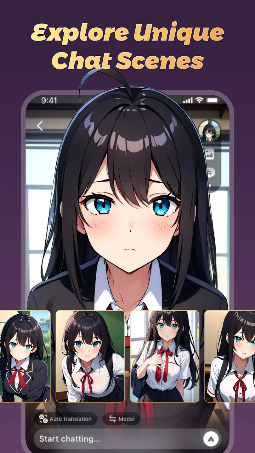 图3