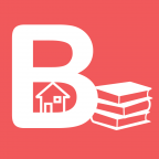 書窩app