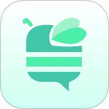 BeeMessenger软件
